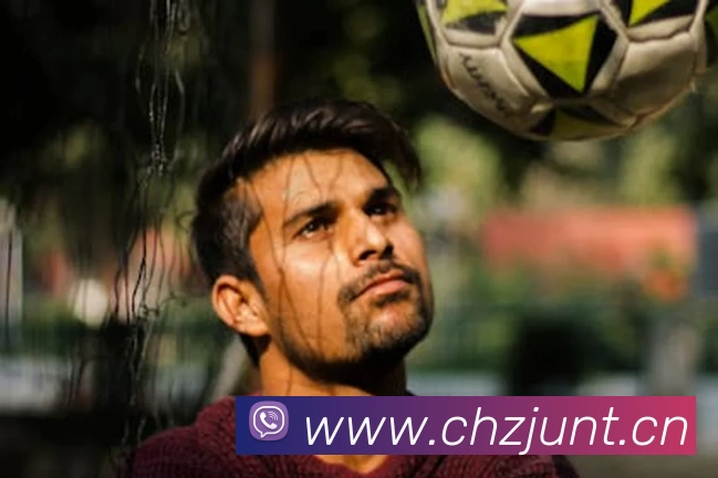 华体会(中国)hth·官方网站 - 科技股份有限公司平台生态图