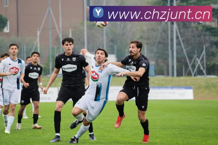 华体会(中国)hth·官方网站 - 科技股份有限公司全站App